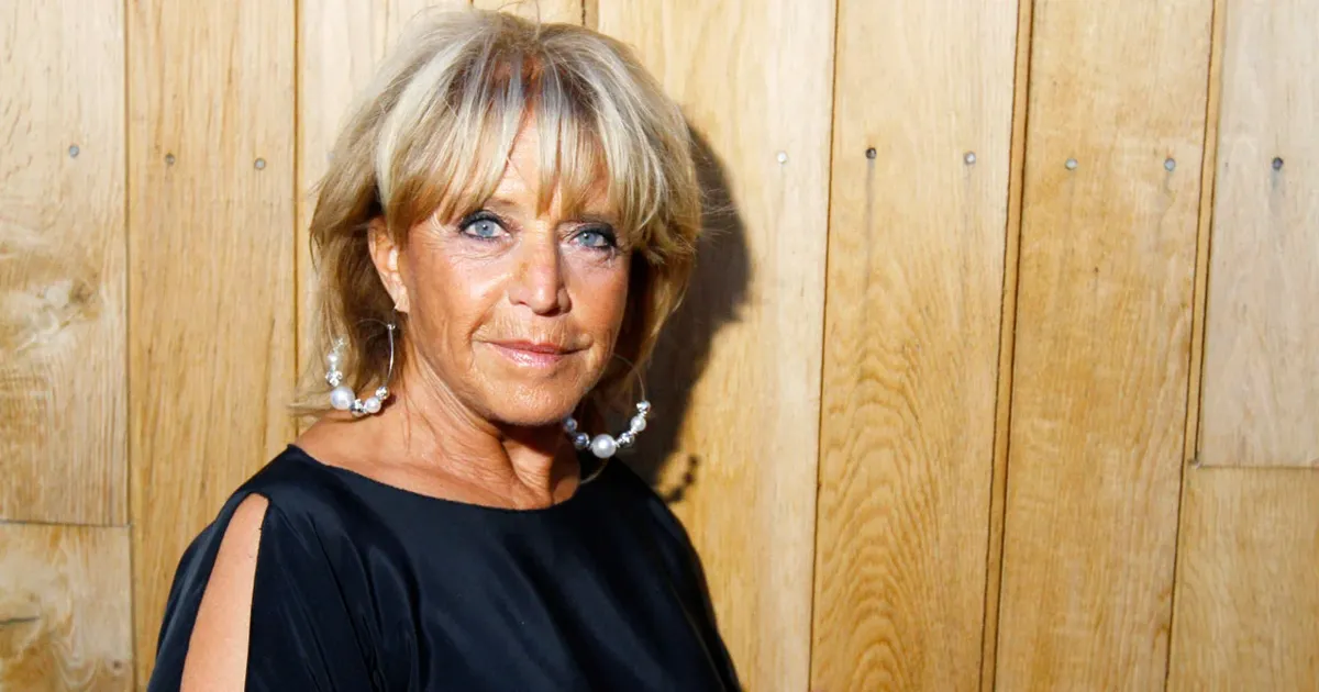 Höjdpunkter i Lillbabs karriär