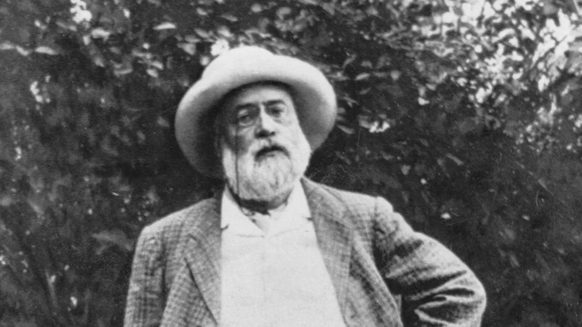 gustaf fröding