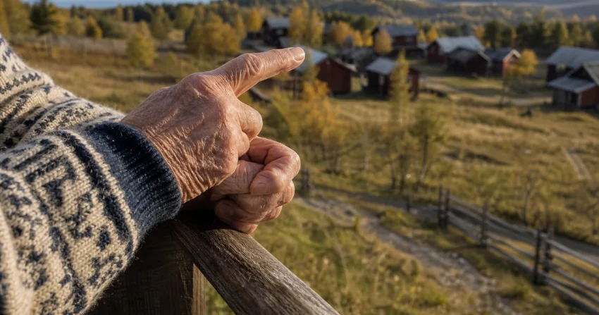Ärekränkning och okvädesord i 1700-talets Sverige