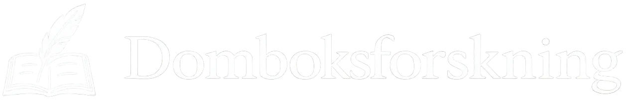 domboksforskning-logo