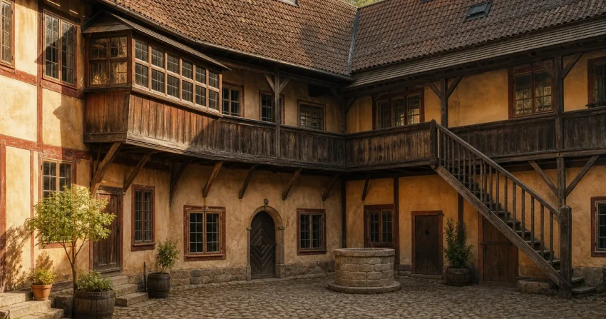 Hundsfott Tengennestorp 1675 – ärekränkning